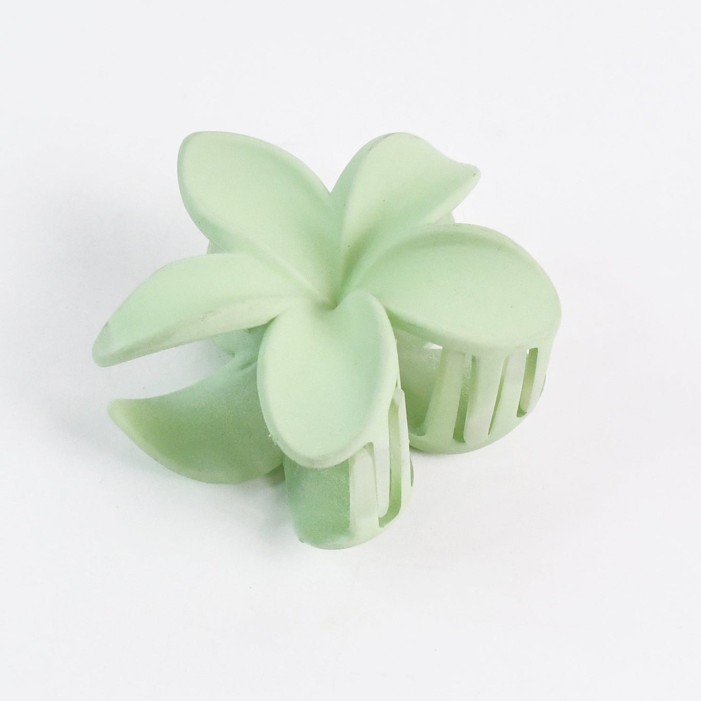 Sleek Matte Grip for Hair