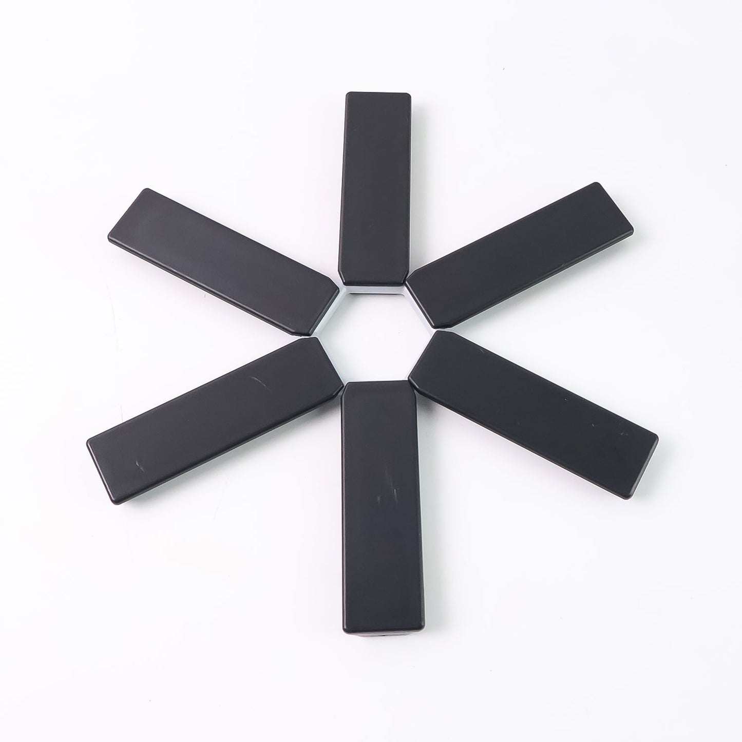 Kitchen Trivet Mat