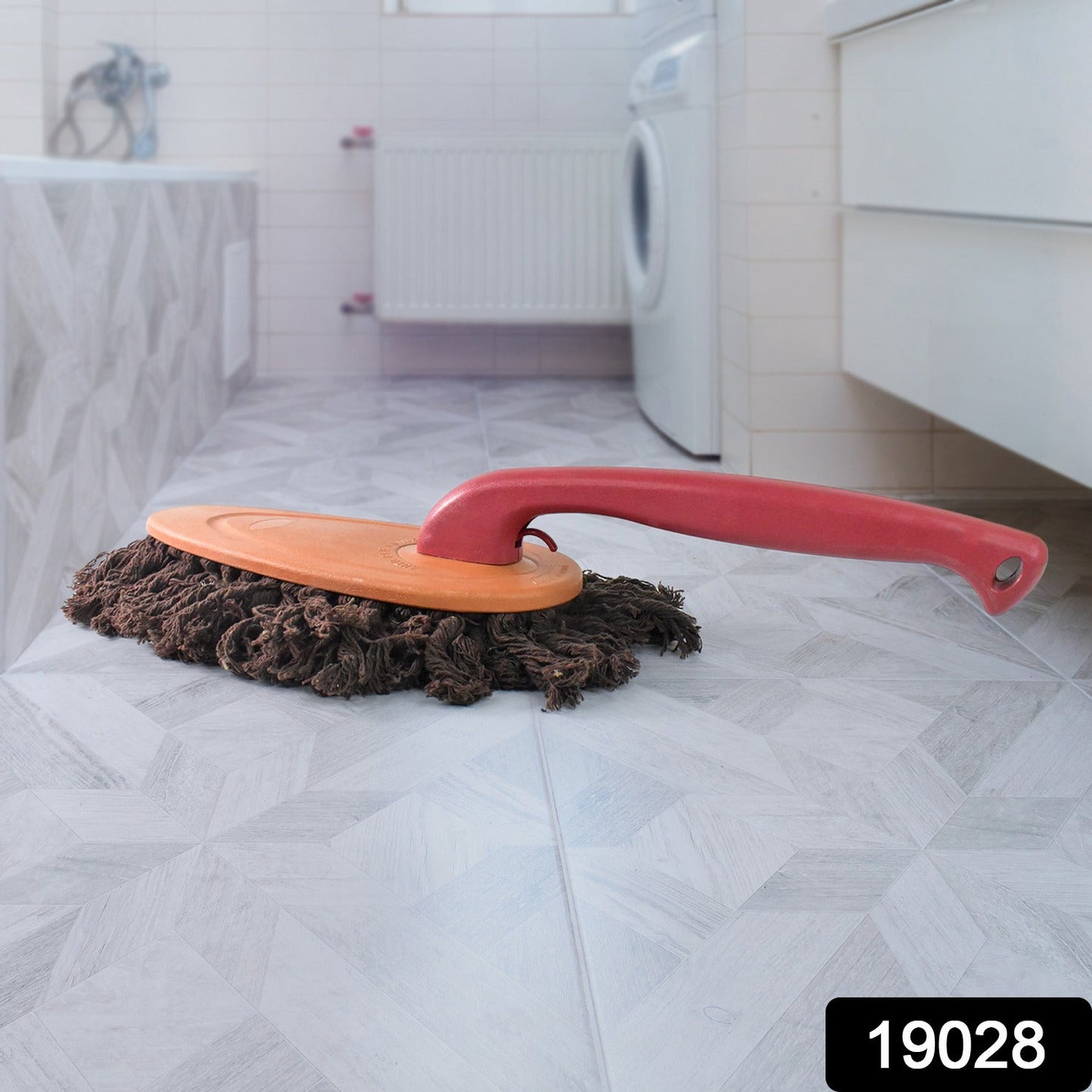 TwistDust Pro