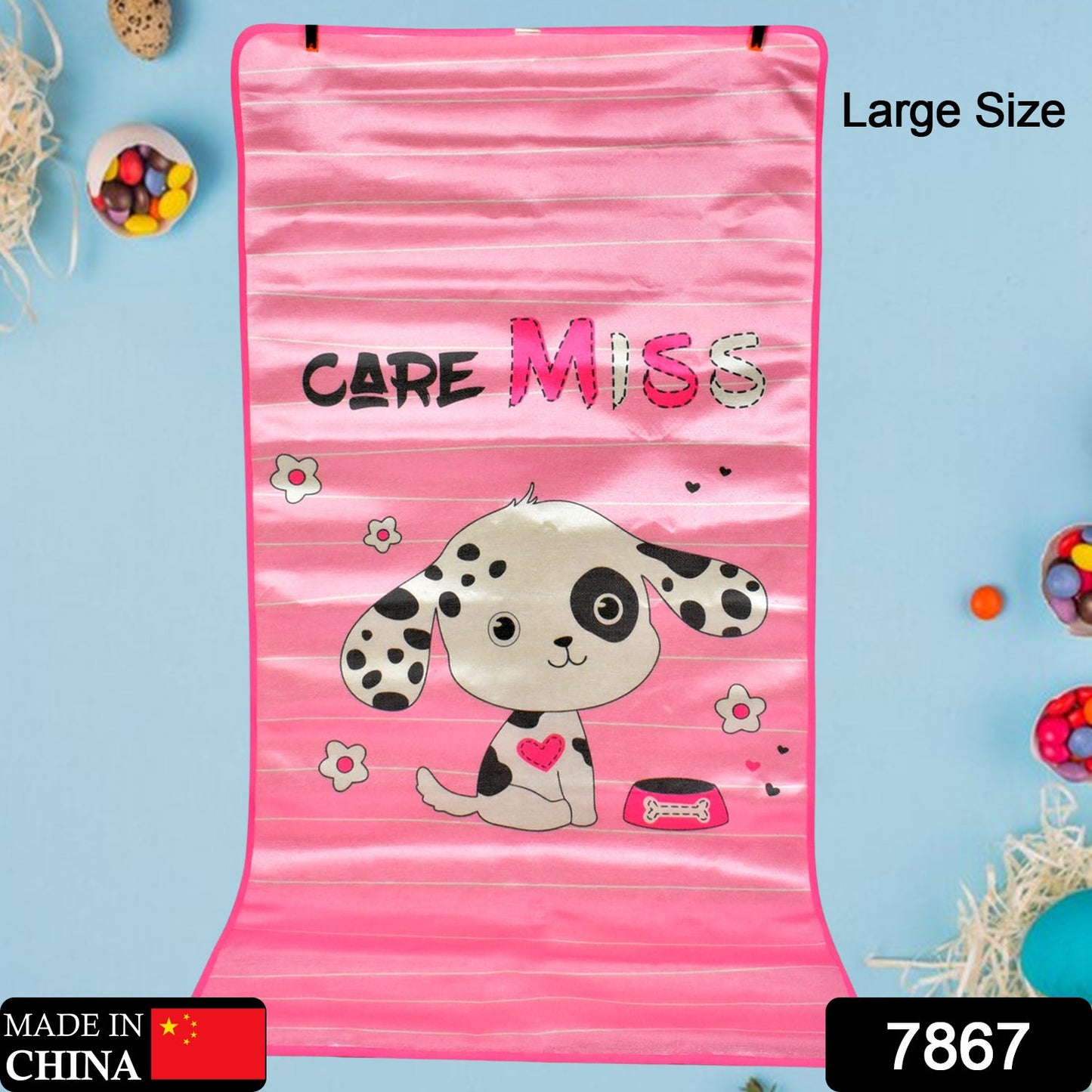 Mat, Baby Play Mat, Play mats for Kids Large Size, Baby Carpet, Play mat Baby Premium Mat