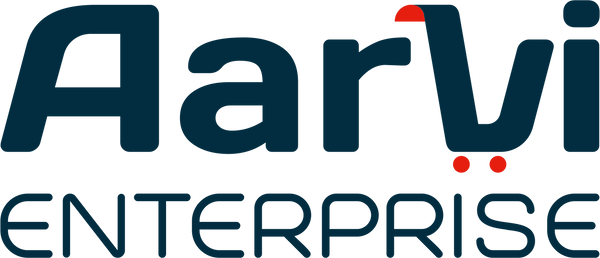 Aarvi Enterprise