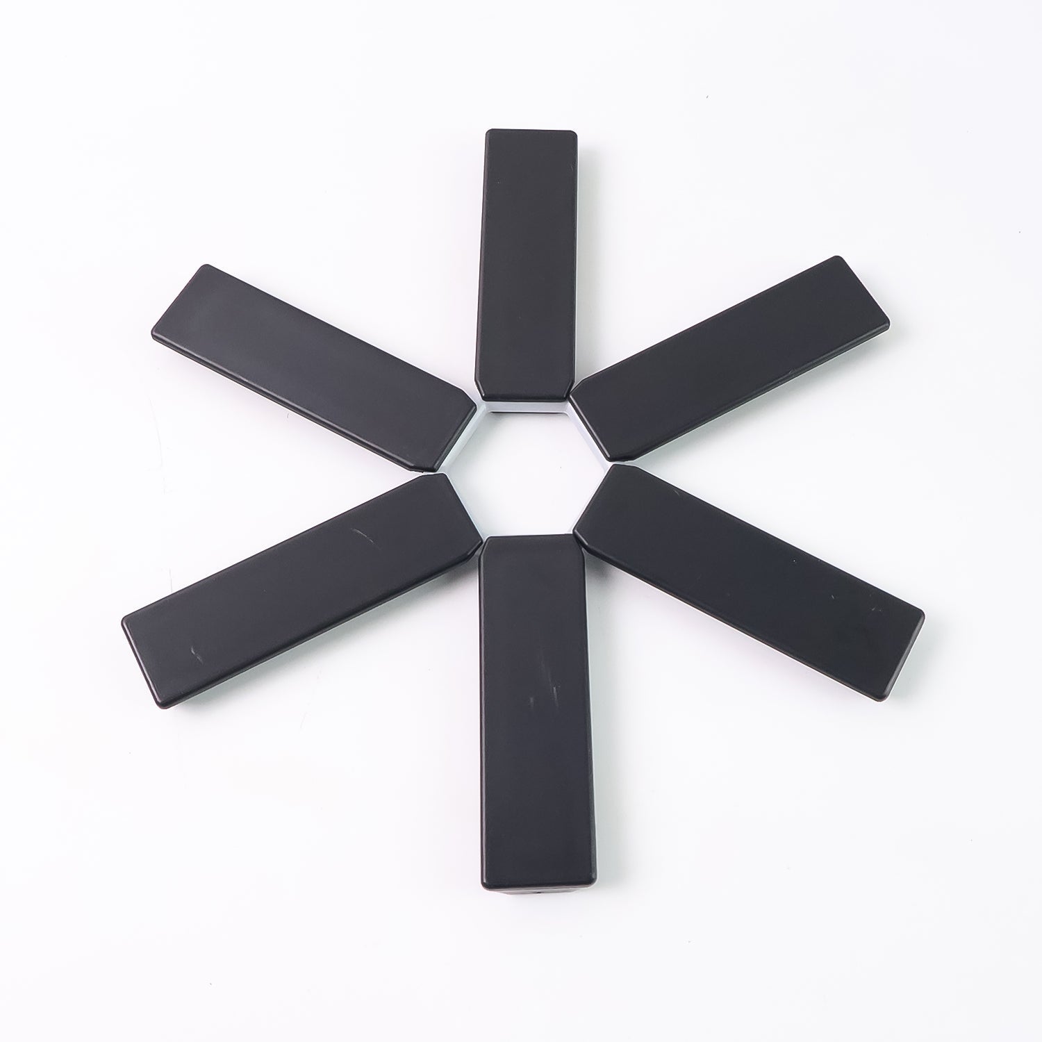 Kitchen Trivet Mat