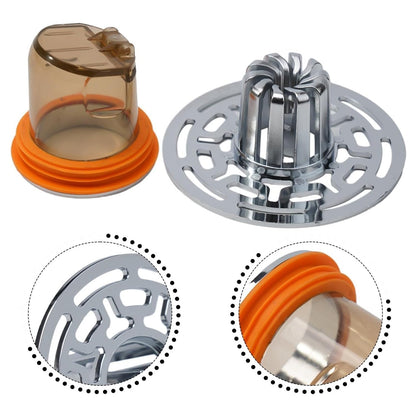 FilterFlow Pro