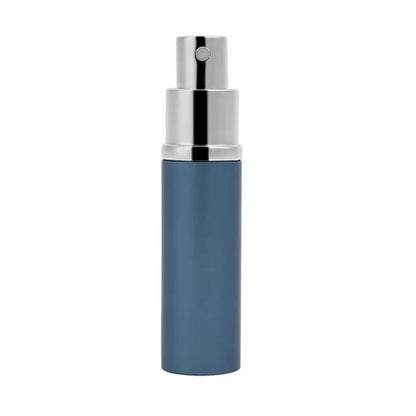 1424 Empty Spray Bottle Refillable Fine Mist Perfume For Sanitizer Travel Beauty Makeup Perfume filler (1 Pc)