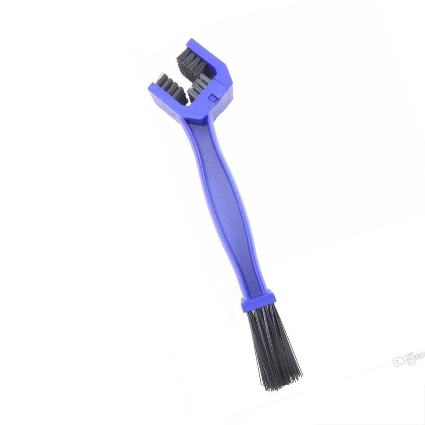 0489 Cycle Motorbike Chain Cleaning Tool